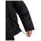 4F Γυναικείο μπουφάν Technical Jacket